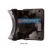 Lanterna Seta Dianteira LED Scania 124 Série 5 e 6 2001> R440 R480 R520 