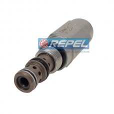 Válvula Solenoide John Deere AN374106 