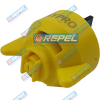 Bico Pulverizador John Deere PSULDQ2002