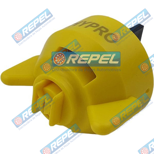 Bico Pulverizador John Deere PSULDQ2002