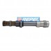 Válvula Solenoide Hydraforce PV72-30AG-O-N-00 Hydraforce PV7230AGON00