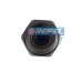 Válvula Solenoide Hydraforce PV72-30AG-O-N-00 Hydraforce PV7230AGON00