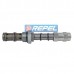 Válvula Solenoide Hydraforce PV7630AGON00 Hydraforce PV76-30-AG-O-N-00