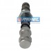 Válvula Solenoide Hydraforce PV7630AGON00 Hydraforce PV76-30-AG-O-N-00