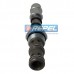 Válvula Solenoide Hydraforce PV7630AGON00 Hydraforce PV76-30-AG-O-N-00