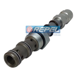 Válvula Solenoide Hydraforce PV7630AGON00 Hydraforce PV76-30-AG-O-N-00