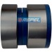 Rolamento Roda PFI PW6812500115CSHD Volvo 20967831 Volvo 21021391