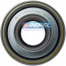 Rolamento Roda PFI PW6812500115CSHD Volvo 20967831 Volvo 21021391