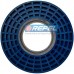 Rolamento Roda PFI PW6812500115CSHD Volvo 20967831 Volvo 21021391