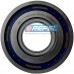 Rolamento Roda PFI PW6812700115CSHD Scania 1365570 Scania 1382900 Scania 1439070 