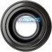 Rolamento Roda PFI PW6812700115CSHD Scania 1365570 Scania 1382900 Scania 1439070 
