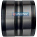 Rolamento Roda PFI PW8214000115CSHD MBB A0149815105 MBB A0149819305 MBB A0149819905 MBB A0179815005