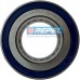 Rolamento Roda PFI PW8214000115CSHD MBB A0149815105 MBB A0149819305 MBB A0149819905 MBB A0179815005
