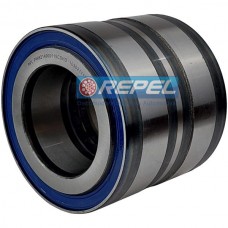 Rolamento Roda PFI PW8214000115CSHD MBB A0149815105 MBB A0149819305 MBB A0149819905 MBB A0179815005