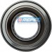 Rolamento Roda PFI PW8214000115CSHD MBB A0149815105 MBB A0149819305 MBB A0149819905 MBB A0179815005
