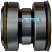 Rolamento Roda PFI PW9414800135 Volvo 1075408 Volvo 20517952 Volvo 20518661 Volvo 20792439 
