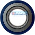 Rolamento Roda PFI PW9414800135 Volvo 1075408 Volvo 20517952 Volvo 20518661 Volvo 20792439 