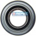 Rolamento Roda PFI PW9414800135 Volvo 1075408 Volvo 20517952 Volvo 20518661 Volvo 20792439 