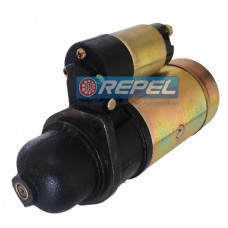 Motor Partida QD1202A