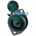 Motor Partida Toyama QD158A1