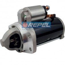 Motor Partida Doosan A403535 Chinês QDJ1303