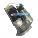 Motor Partida QDJ1321 QDJ1321A 