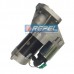 Motor Partida QDJ1321 QDJ1321A 