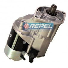 Motor Partida QDJ1326 QDJ1326A