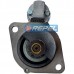 Motor Partida Jinma QDJ1332A