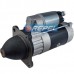 Motor Partida Jinma QDJ1332A