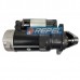 Motor Partida QDJ1407A QDJ1407B QDJ1409E 