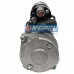 Motor Partida QDJ1407A QDJ1407B QDJ1409E 