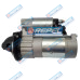 Motor Partida Chinês QDJ2518 Chinês 3708010-B45