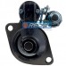 Motor Partida Wasshardt QDJ2658 SDLG 4110003492228