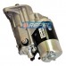 Motor Partida QDJ1326 QDJ1326A