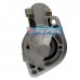 Motor Partida Jac QDY1213 Jac 1015201GB001 Jac L21580 Motor Partida Jac QDY1213 Jac 1015201GB001 Jac L21580