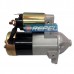 Motor Partida Jac QDY1213 Jac 1015201GB001 Jac L21580 Motor Partida Jac QDY1213 Jac 1015201GB001 Jac L21580