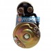 Motor Partida Jac QDY1213 Jac 1015201GB001 Jac L21580 Motor Partida Jac QDY1213 Jac 1015201GB001 Jac L21580