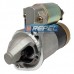 Motor Partida Jac QDY1213 Jac 1015201GB001 Jac L21580 Motor Partida Jac QDY1213 Jac 1015201GB001 Jac L21580