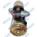 Motor Partida Chinês WF491GP