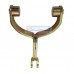Garfo Partida  Mitsubishi MBB Axor 3340 3344 2540 2544 4040 4044 2640 2644 Actros 