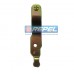 Garfo Partida  Mitsubishi MBB Axor 3340 3344 2540 2544 4040 4044 2640 2644 Actros 