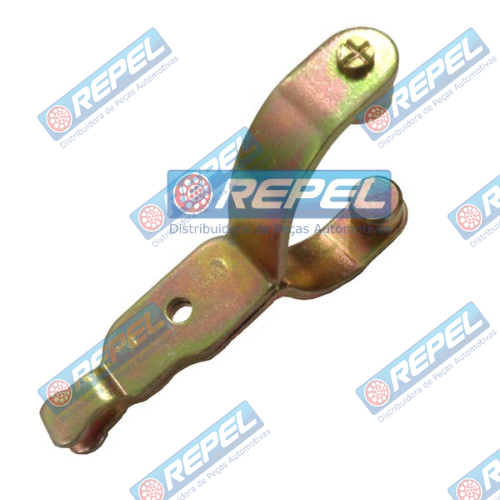 Garfo Partida  Mitsubishi Volvo FH12 FH13 FM12 NH12 2004>