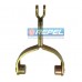 Garfo Partida  Mitsubishi MBB Axor 3340 3344 2540 2544 4040 4044 2640 2644 Actros 