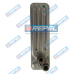 Evaporador Ar RP442044 Denso BC44760072709C