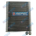 Evaporador Ar RP442044 Denso BC44760072709C