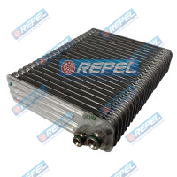 Evaporador Ar RP442044 Denso BC44760072709C
