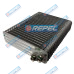Evaporador Ar RP442044 Denso BC44760072709C