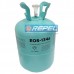 Fuido Refrigerante R134A Eos R134A