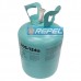 Fuido Refrigerante R134A Eos R134A
